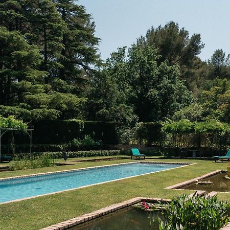 Exclusive waterfront villa - Cote dAzur Le Pradet Extérieur photo