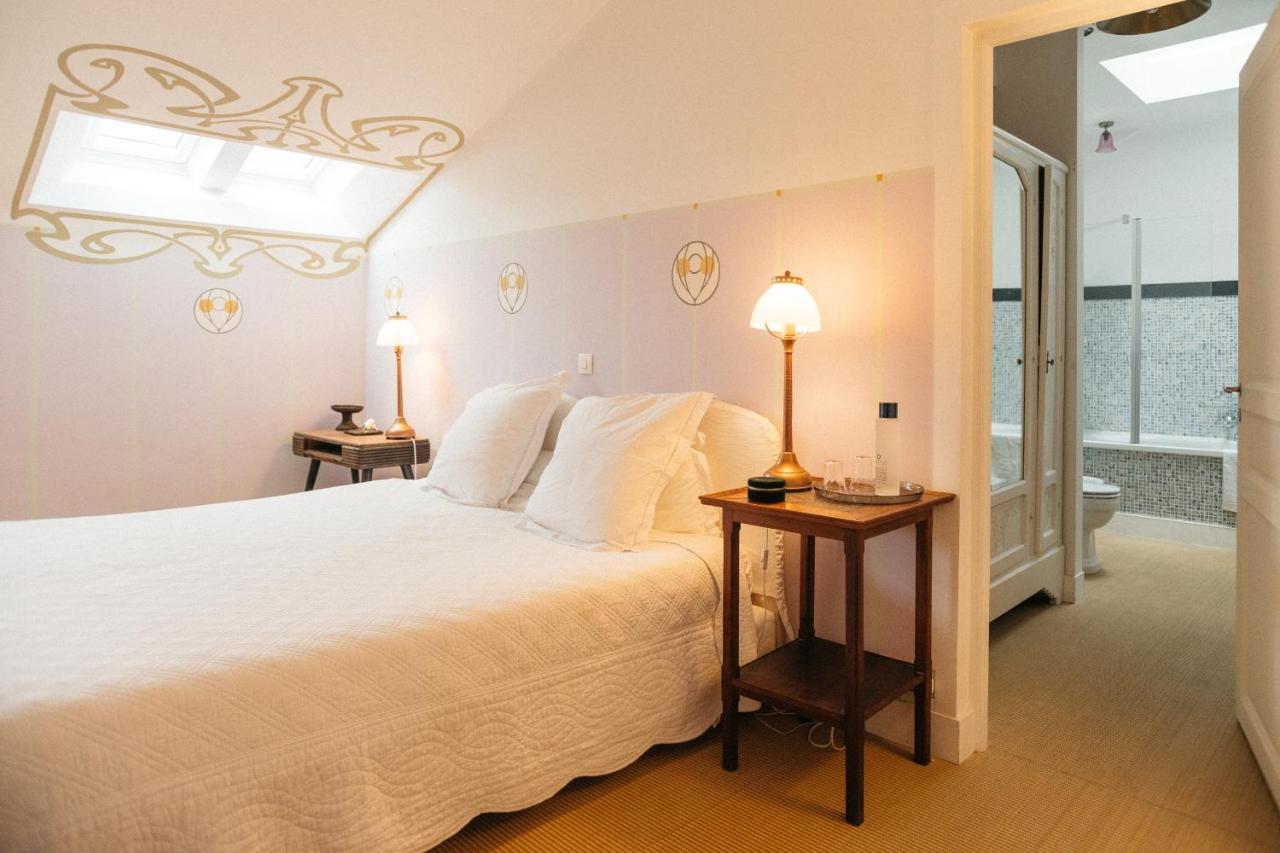 Exclusive waterfront villa - Cote dAzur Le Pradet Extérieur photo