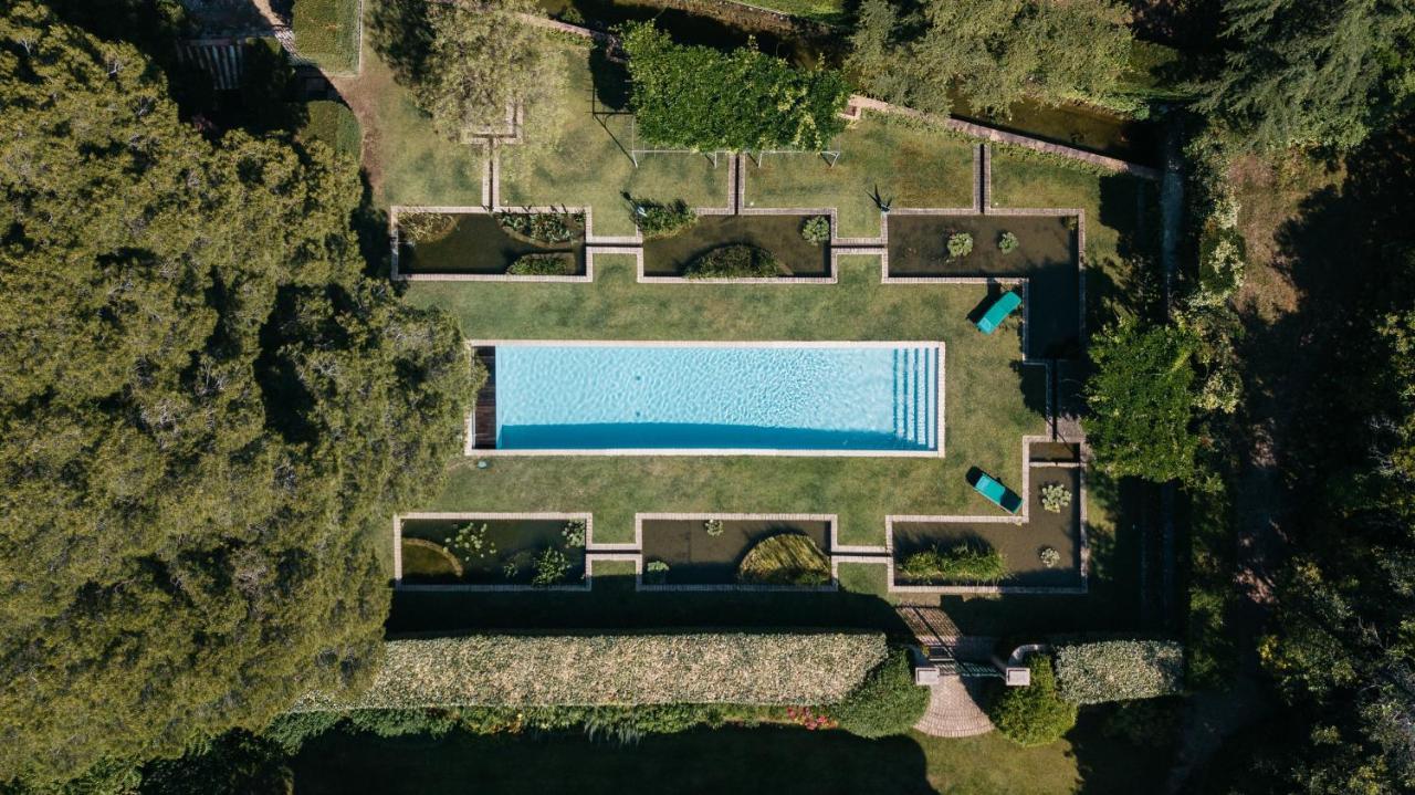 Exclusive waterfront villa - Cote dAzur Le Pradet Extérieur photo