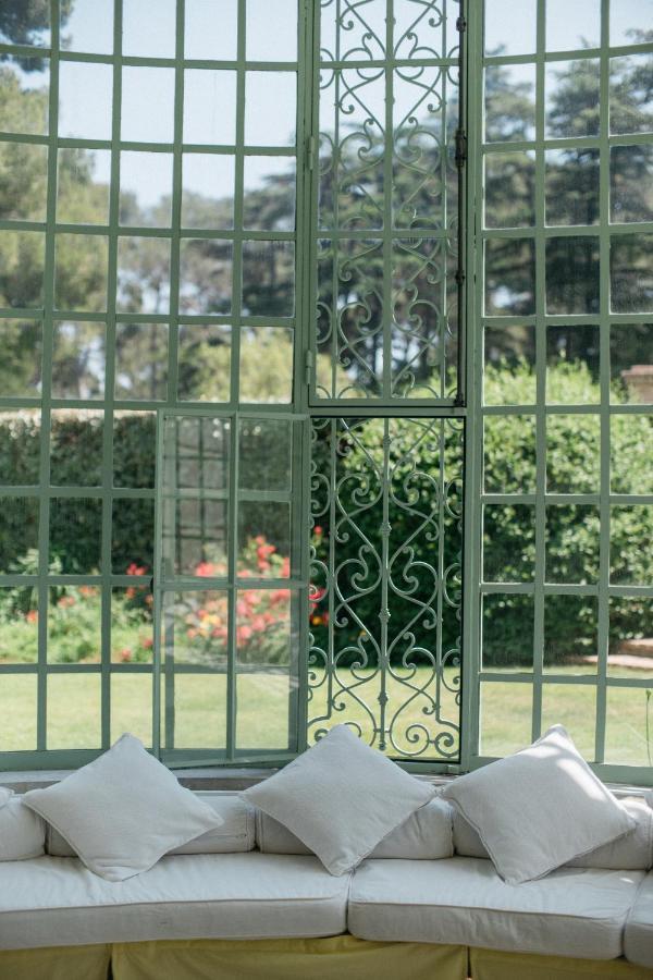 Exclusive waterfront villa - Cote dAzur Le Pradet Extérieur photo